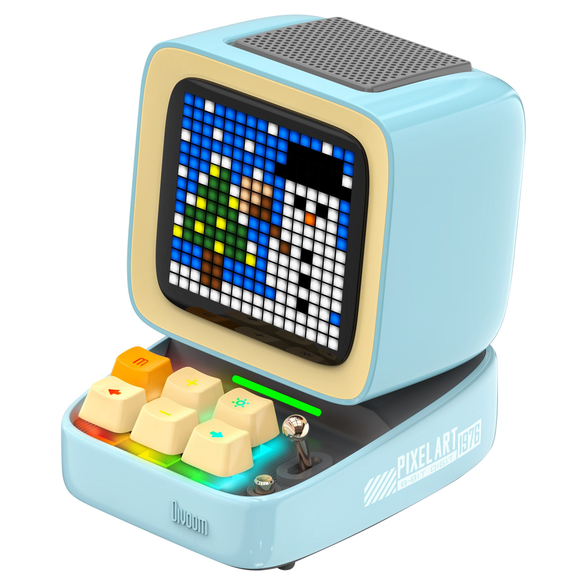 Ditoo Pro