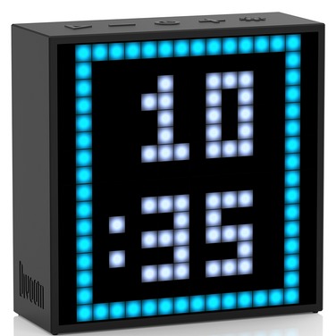Timebox Evo
